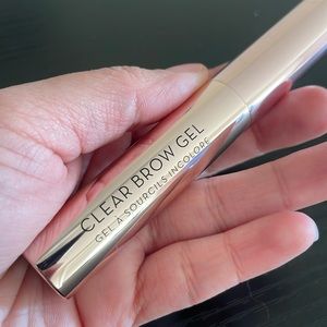 ABH CLEAR BROW GEL 7.8ml FULL SIZED